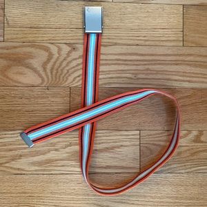 Abercrombie & Fitch Belt